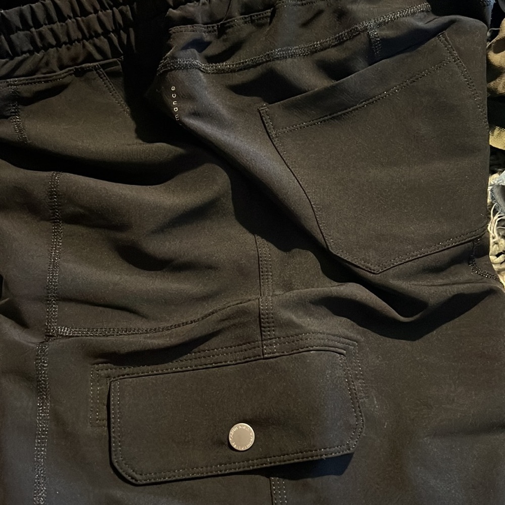 Joggers - Picture 4 of 6